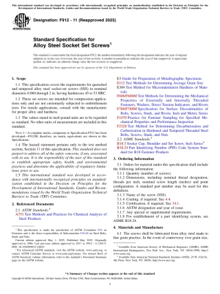 ASTM F912 - 11 (2025).pdf