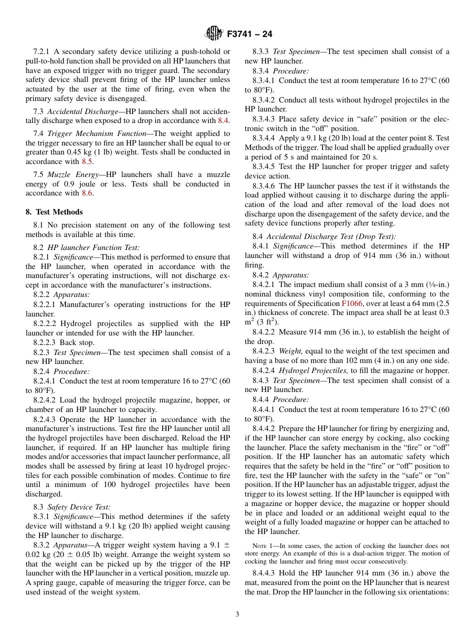 ASTM F3741 - 24.pdf_第3页