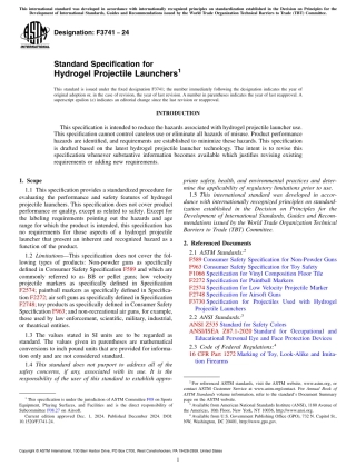 ASTM F3741 - 24.pdf