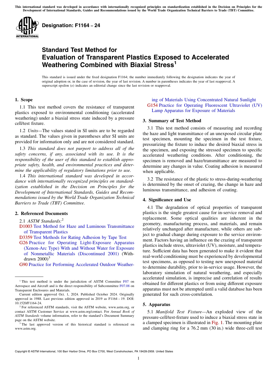 ASTM F1164 - 24.pdf_第1页