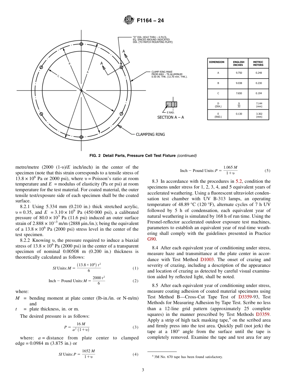 ASTM F1164 - 24.pdf_第3页