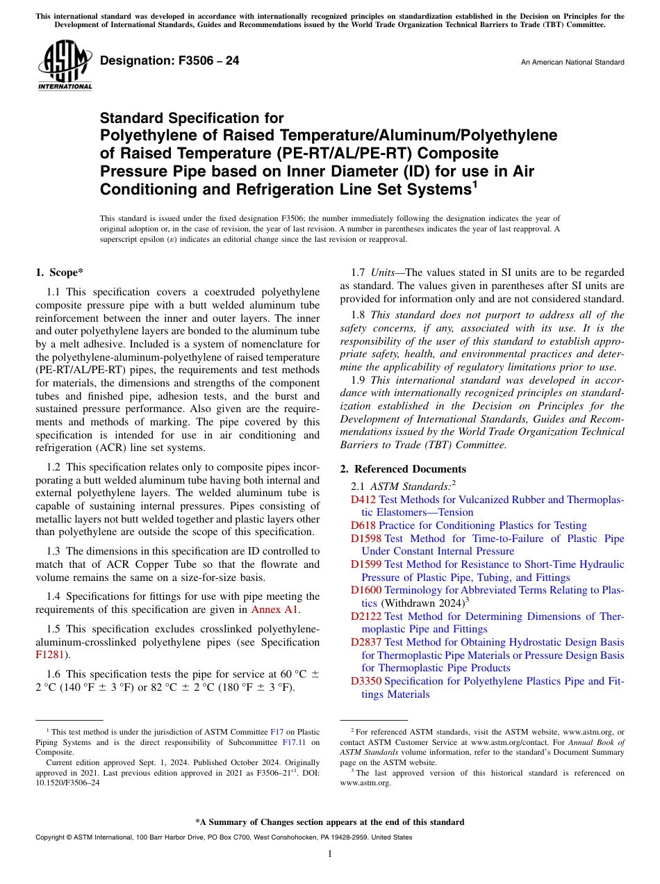 ASTM F3506 - 24.pdf_第1页
