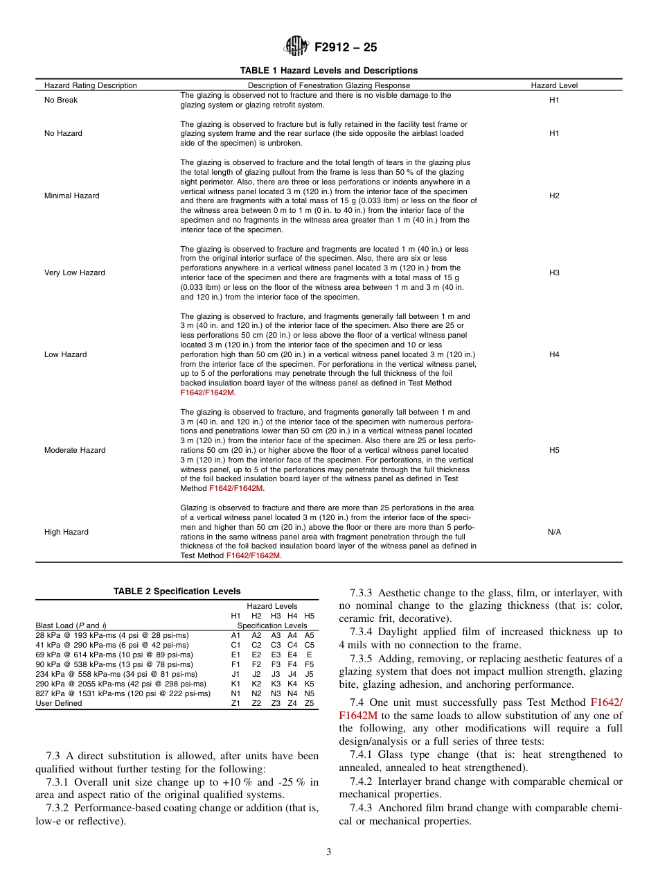 ASTM F2912 - 25.pdf_第3页