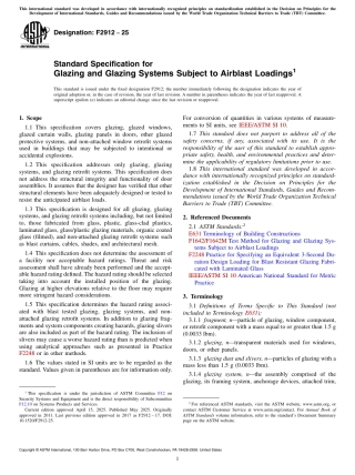 ASTM F2912 - 25.pdf
