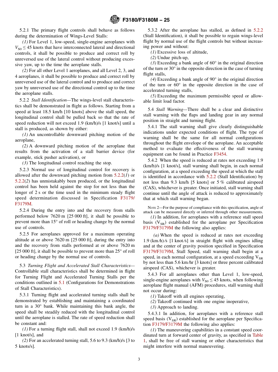 ASTM F3180 - F 3180M - 25.pdf_第3页