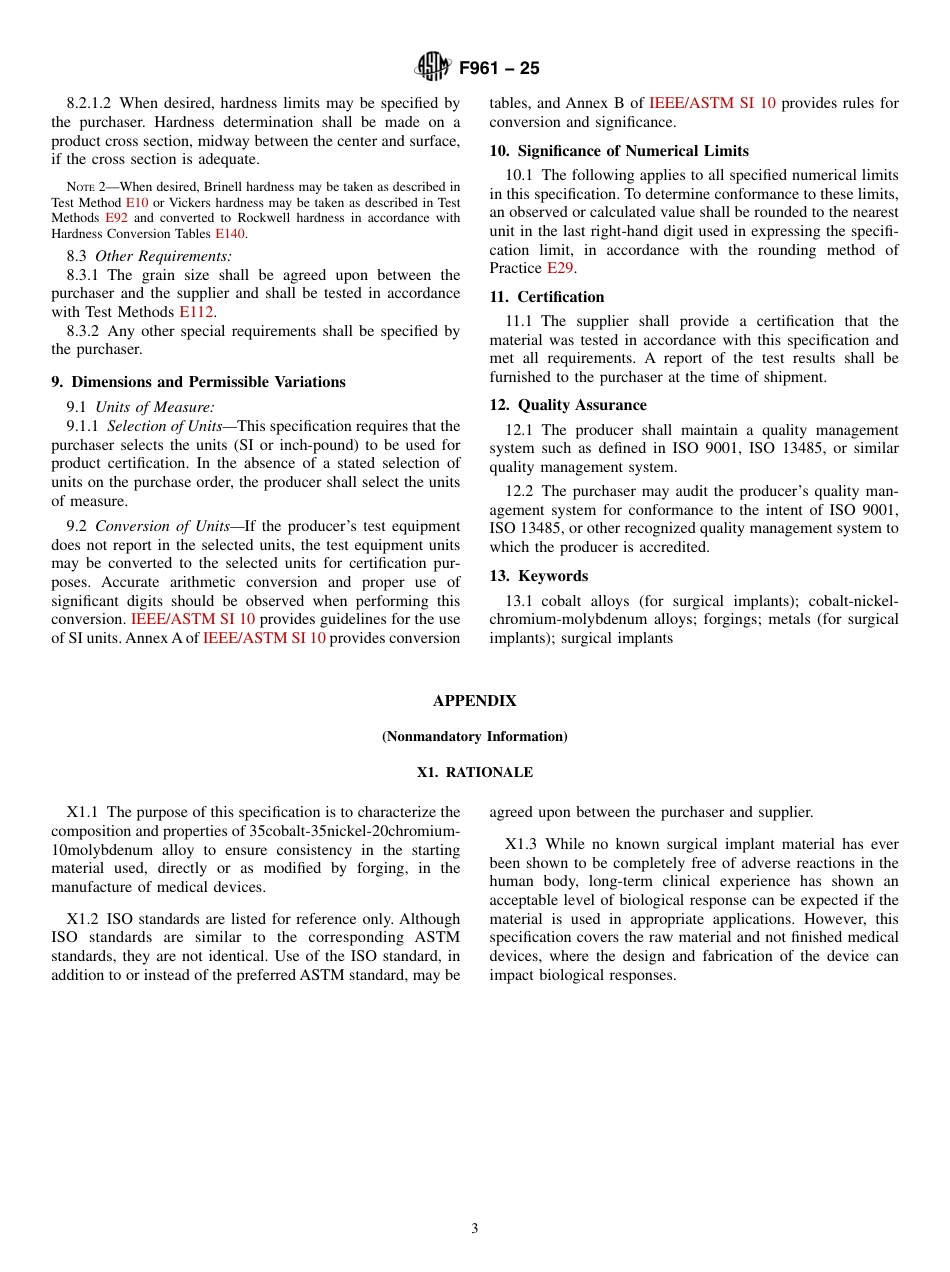 ASTM F961 - 25.pdf_第3页
