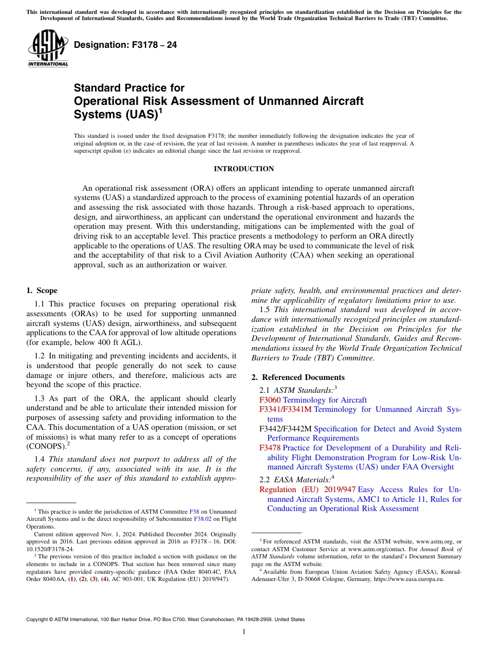 ASTM F3178 - 24.pdf_第1页