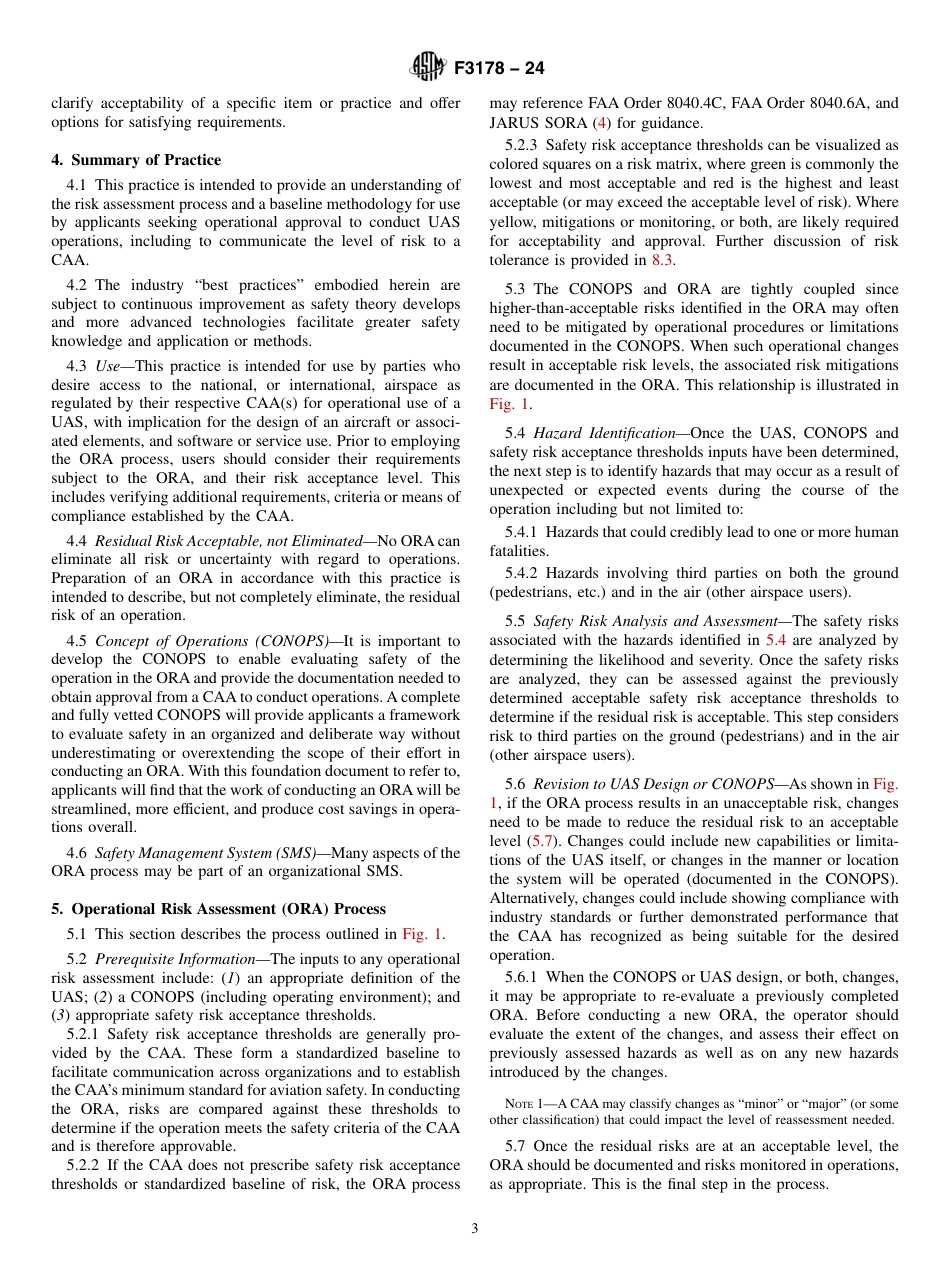 ASTM F3178 - 24.pdf_第3页