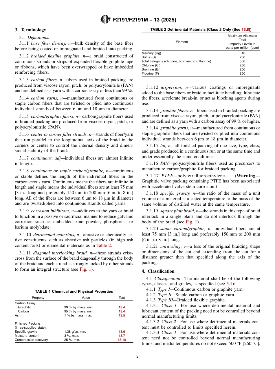 ASTM F2191 - F 2191M - 13 (2025).pdf_第2页