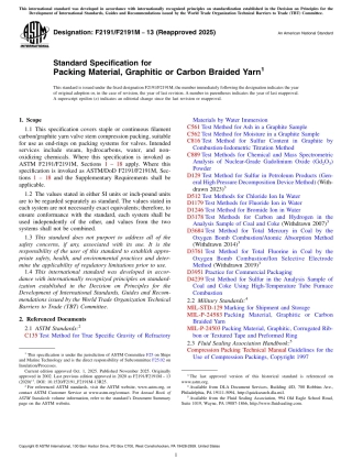 ASTM F2191 - F 2191M - 13 (2025).pdf