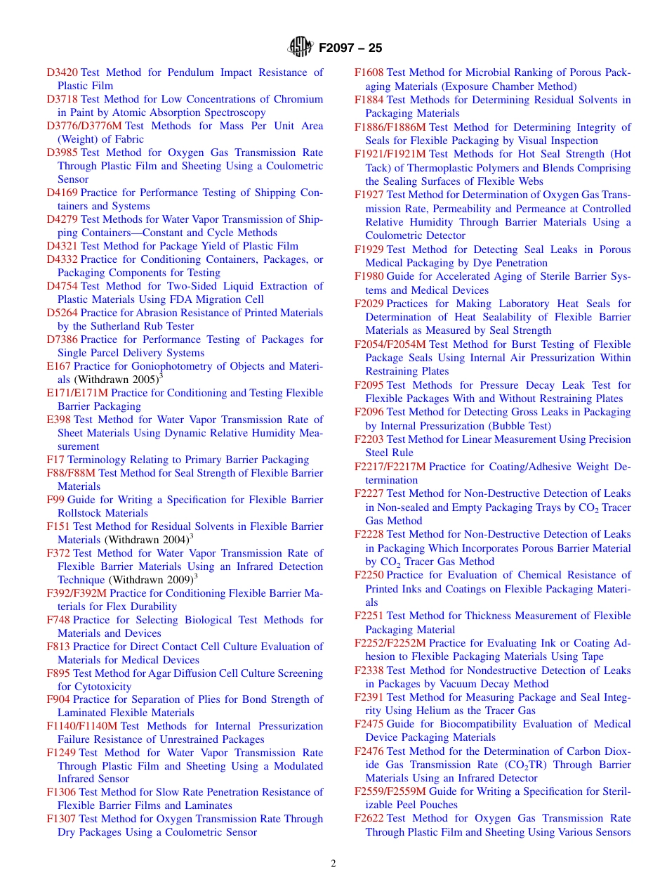 ASTM F2097 - 25.pdf_第2页