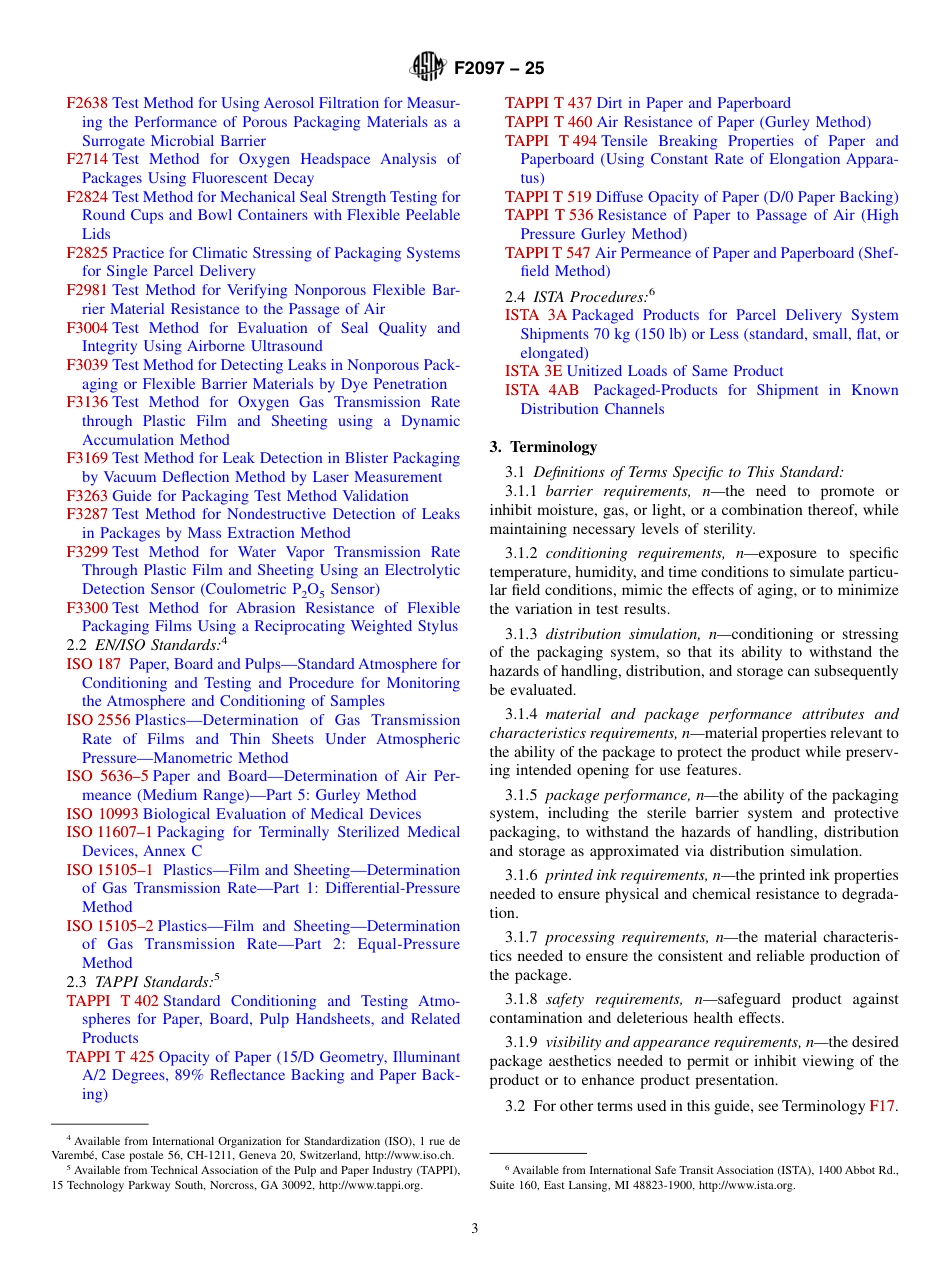 ASTM F2097 - 25.pdf_第3页