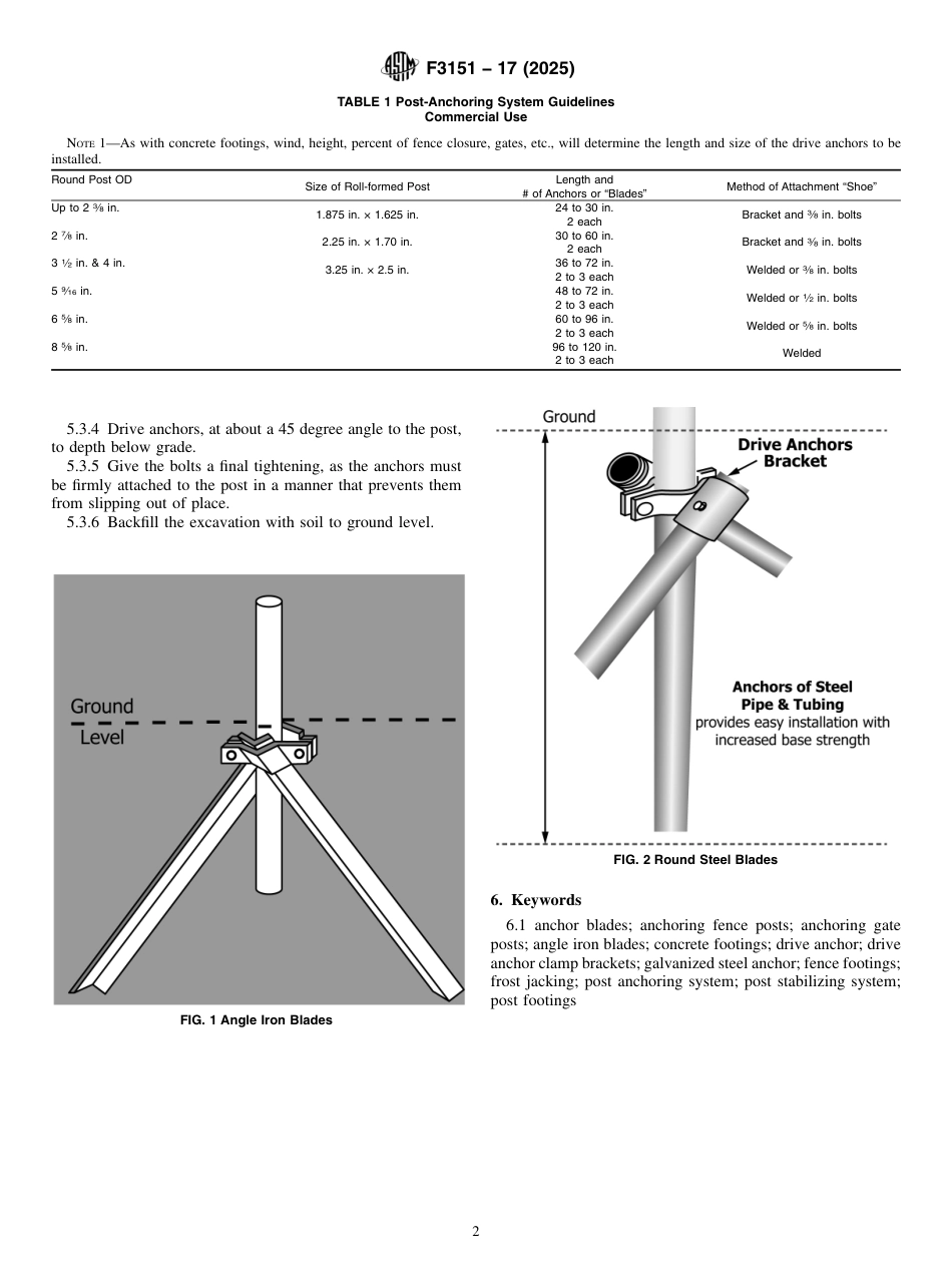 ASTM F3151 - 17 (2025).pdf_第2页