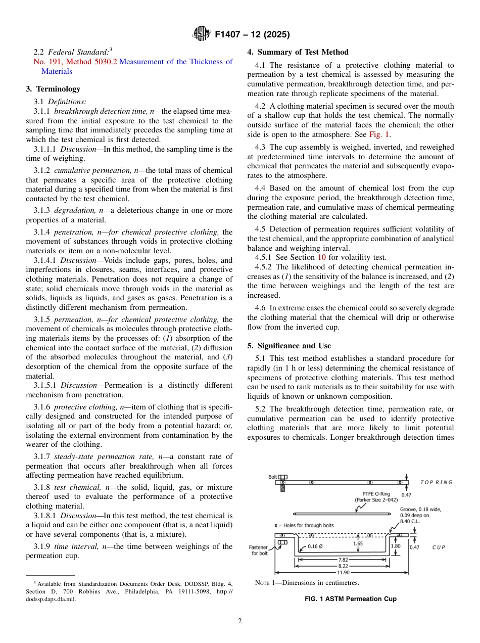 ASTM F1407 - 12 (2025).pdf_第2页