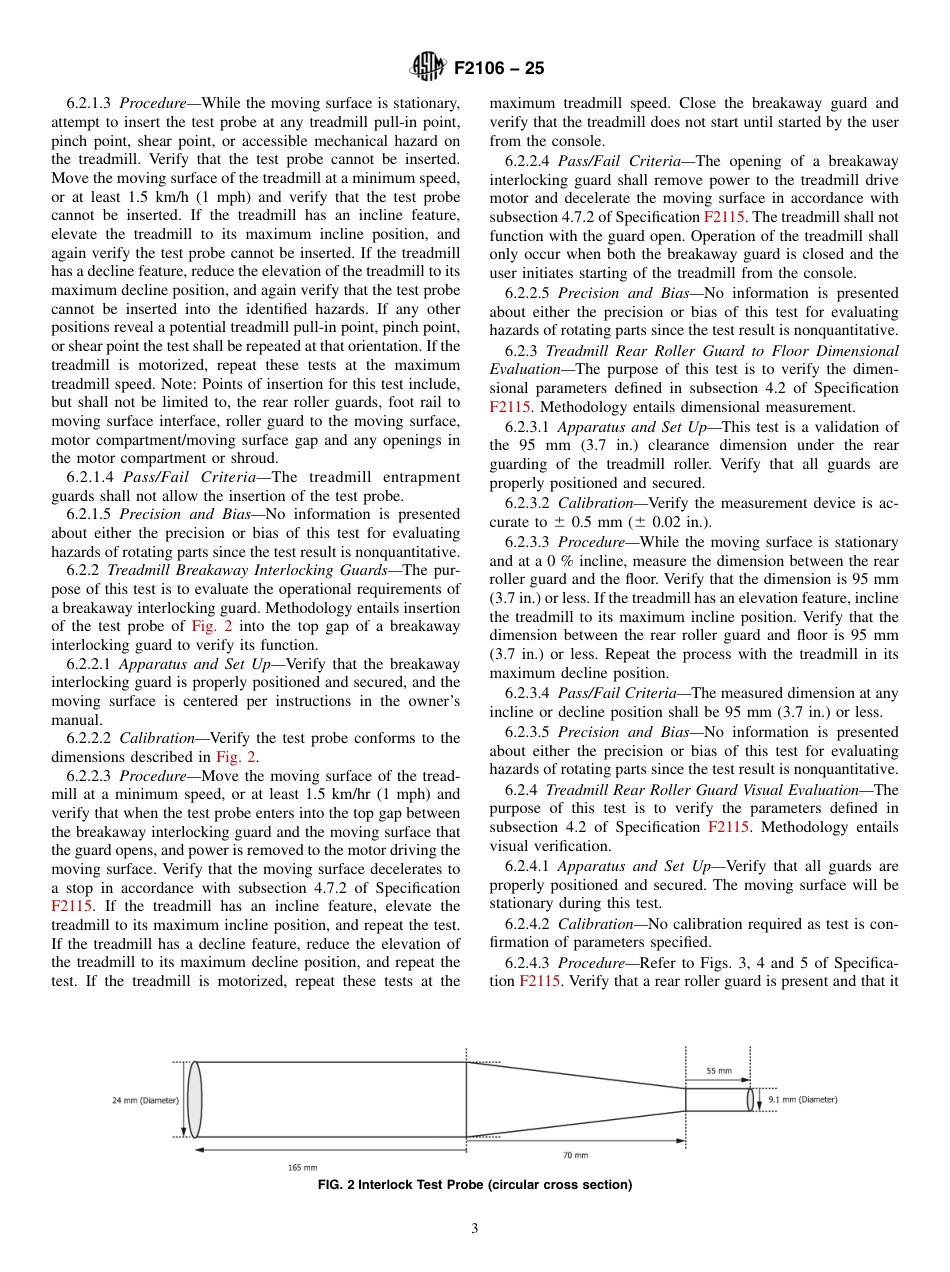 ASTM F2106 - 25.pdf_第3页