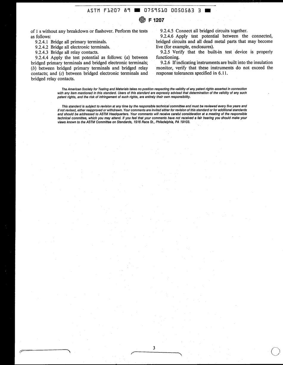 ASTM F1207 - 89 scan.pdf_第3页
