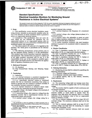ASTM F1207 - 89 scan.pdf