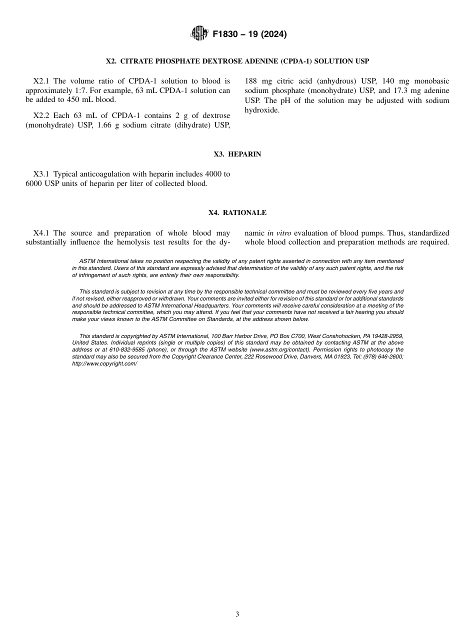 ASTM F1830 - 19 (2024).pdf_第3页