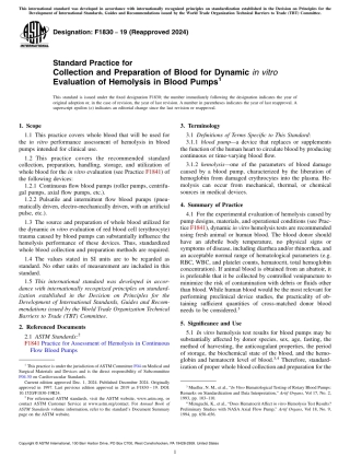 ASTM F1830 - 19 (2024).pdf