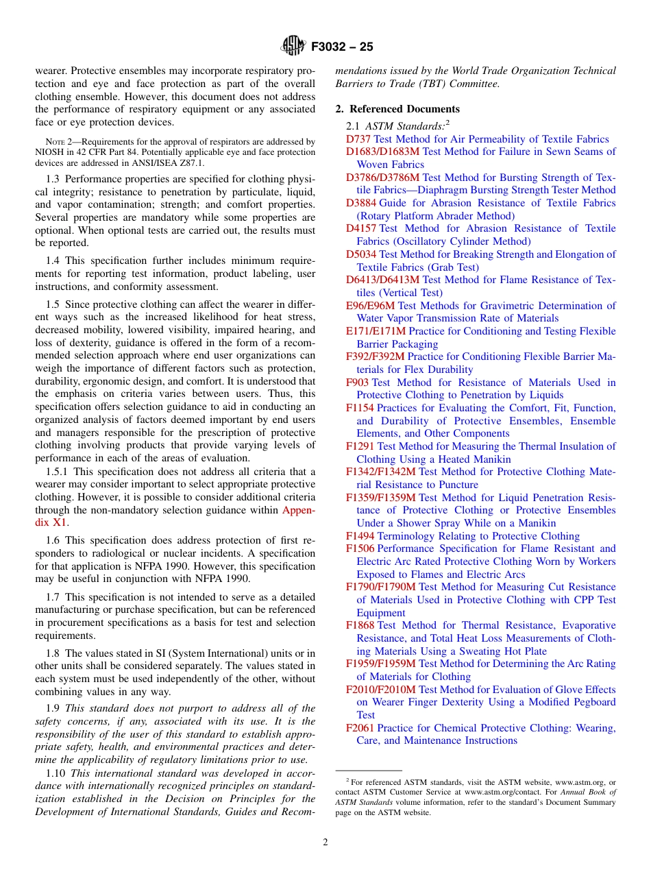 ASTM F3032 - 25.pdf_第2页