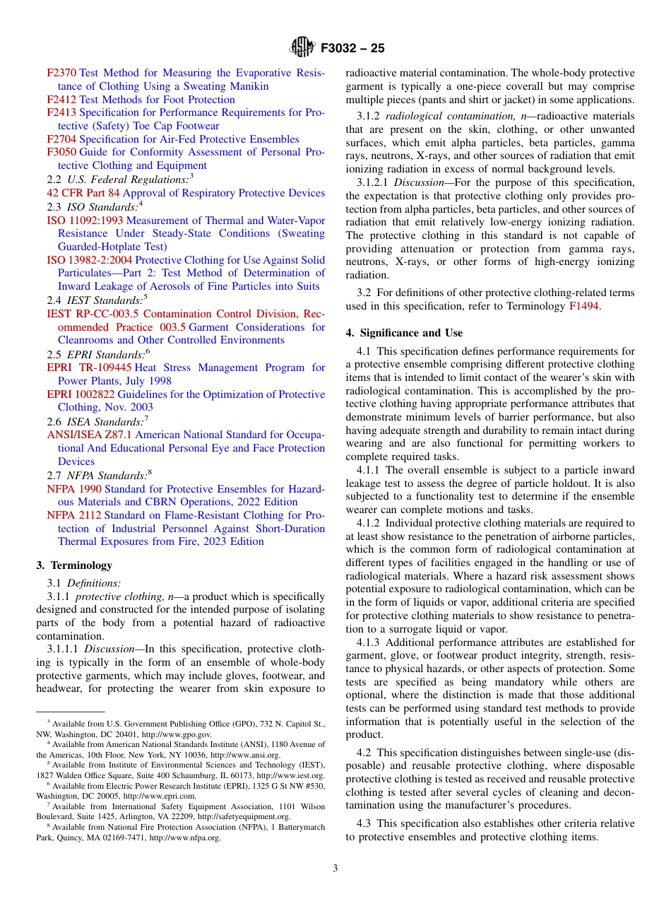 ASTM F3032 - 25.pdf_第3页
