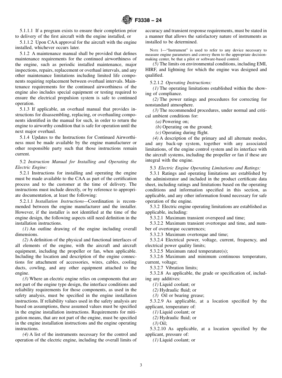 ASTM F3338 - 24.pdf_第3页