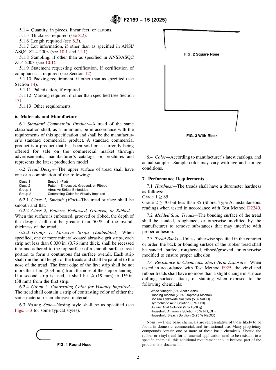 ASTM F2169 - 15 (2025).pdf_第2页