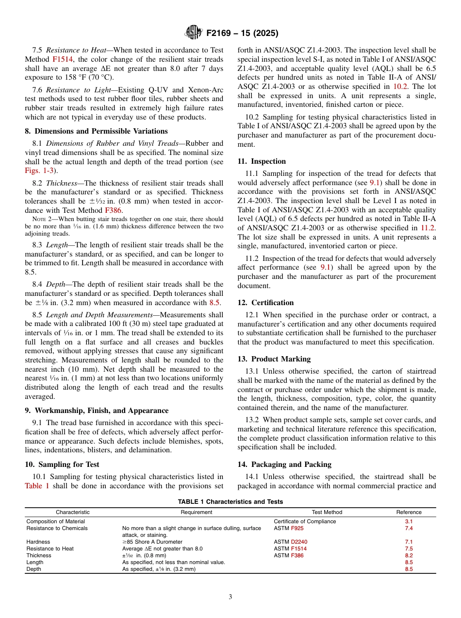ASTM F2169 - 15 (2025).pdf_第3页