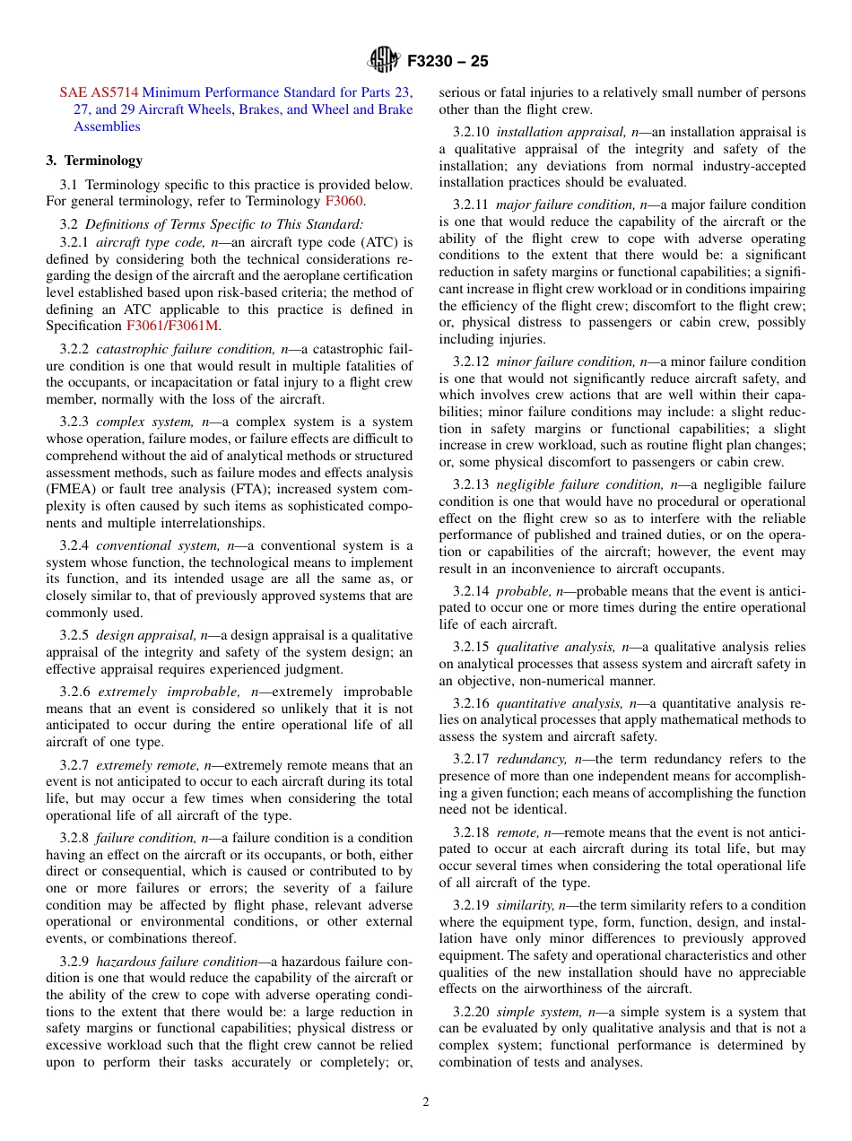 ASTM F3230 - 25.pdf_第2页