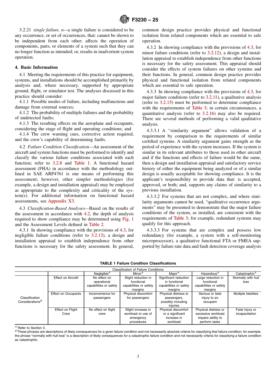 ASTM F3230 - 25.pdf_第3页
