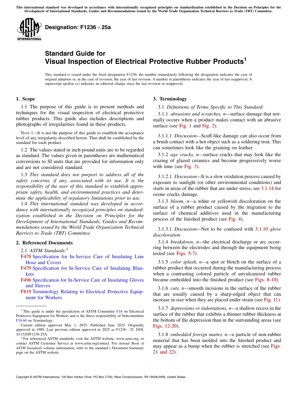 ASTM F1236 - 25a.pdf_第1页