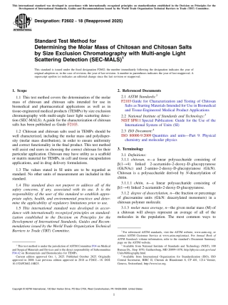 ASTM F2602 - 18 (2025).pdf