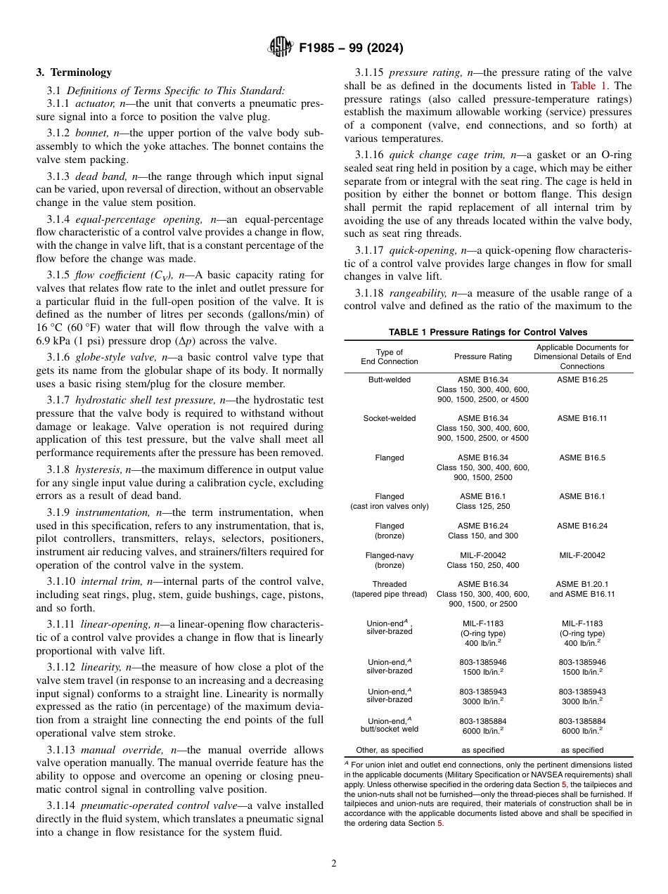 ASTM F1985 - 99 (2024).pdf_第2页