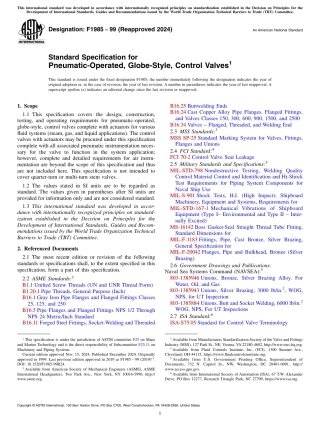 ASTM F1985 - 99 (2024).pdf