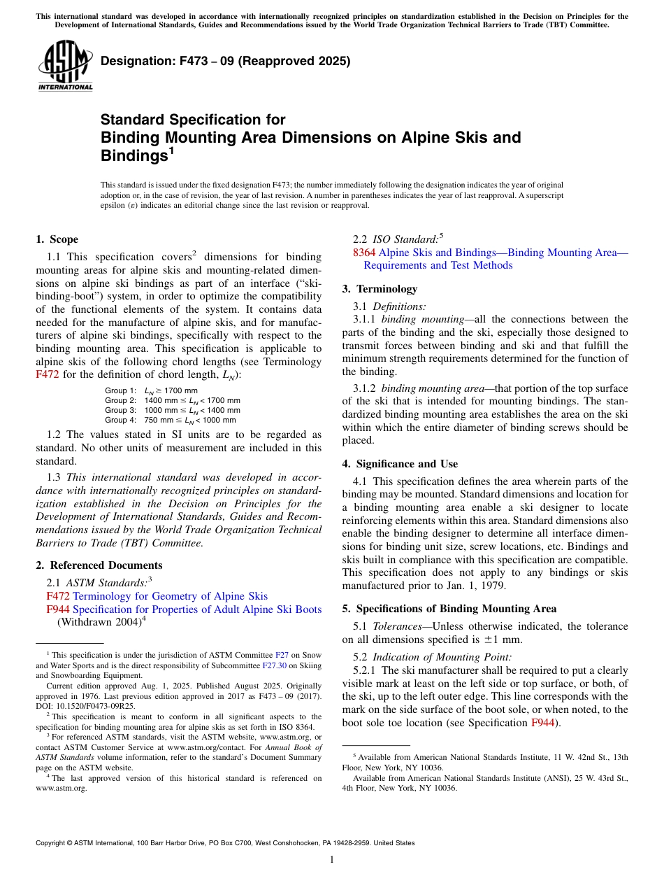 ASTM F473 - 09 (2025).pdf_第1页