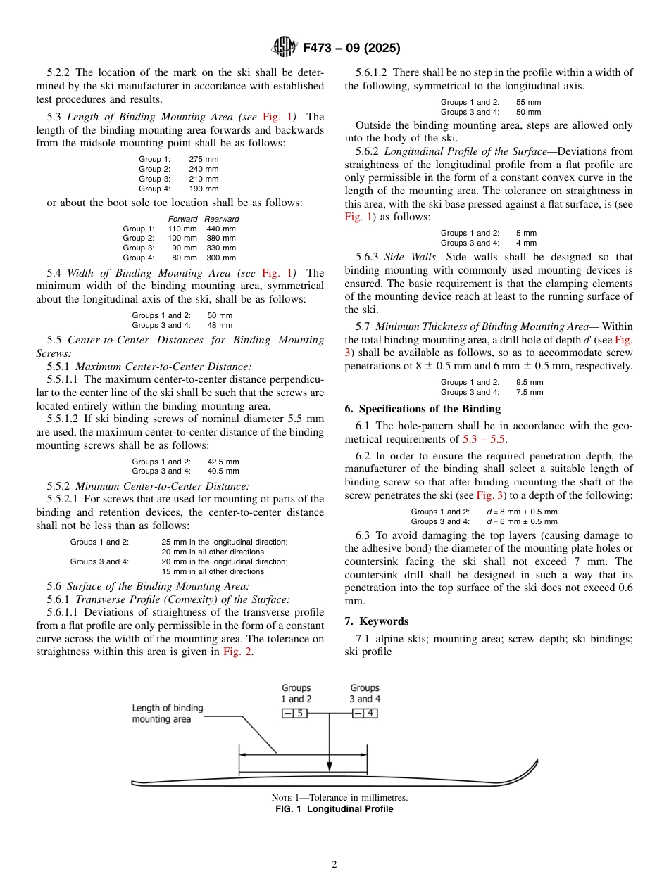 ASTM F473 - 09 (2025).pdf_第2页
