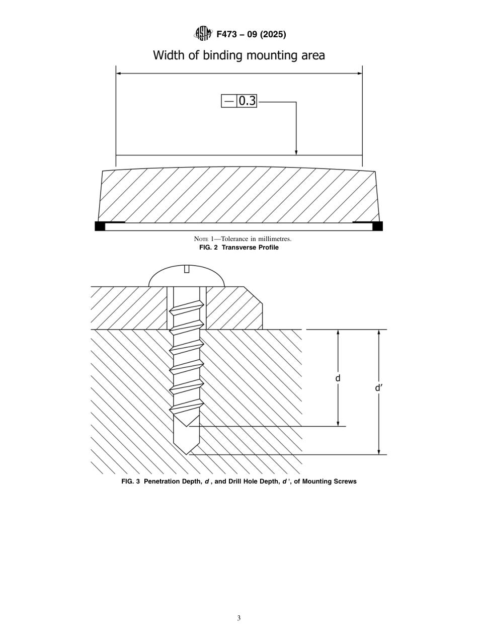 ASTM F473 - 09 (2025).pdf_第3页