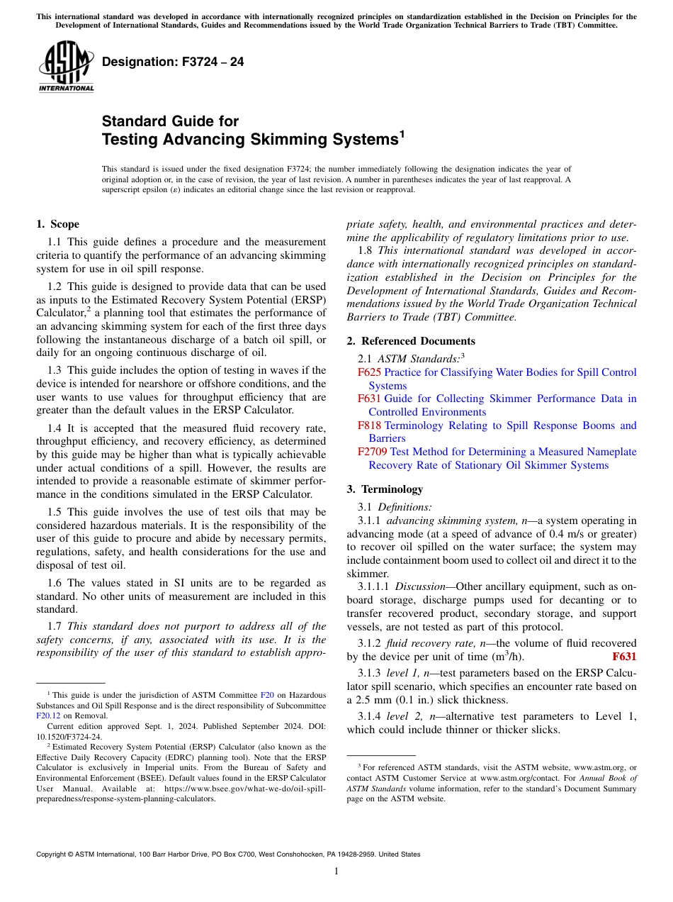 ASTM F3724 - 24.pdf_第1页