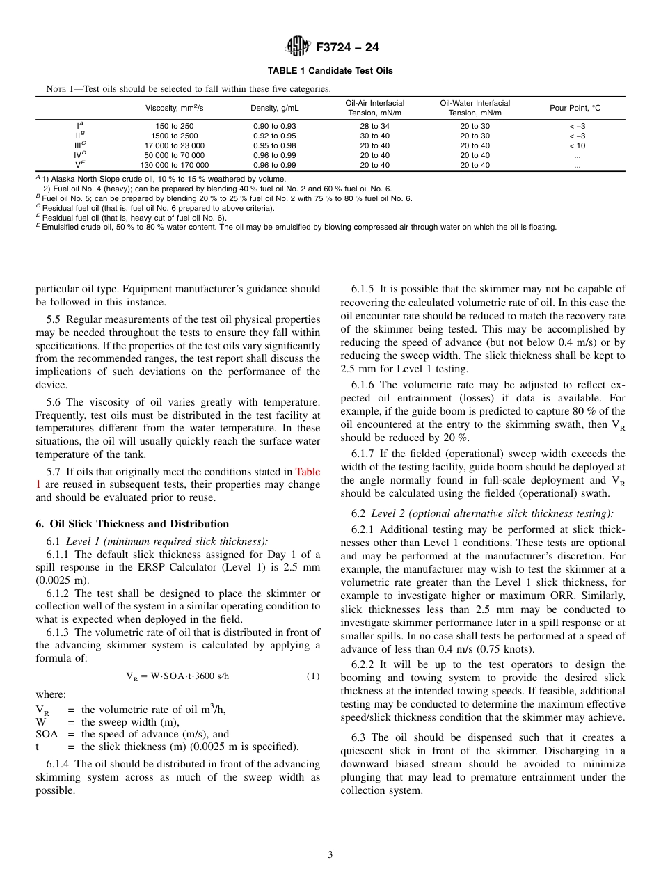 ASTM F3724 - 24.pdf_第3页