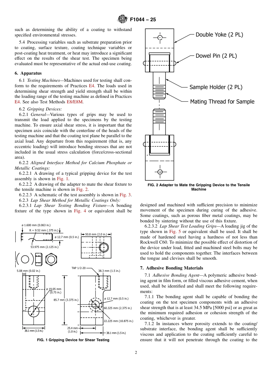 ASTM F1044 - 25.pdf_第2页
