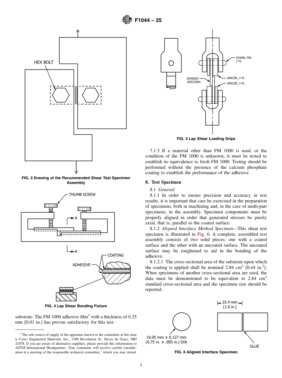 ASTM F1044 - 25.pdf_第3页