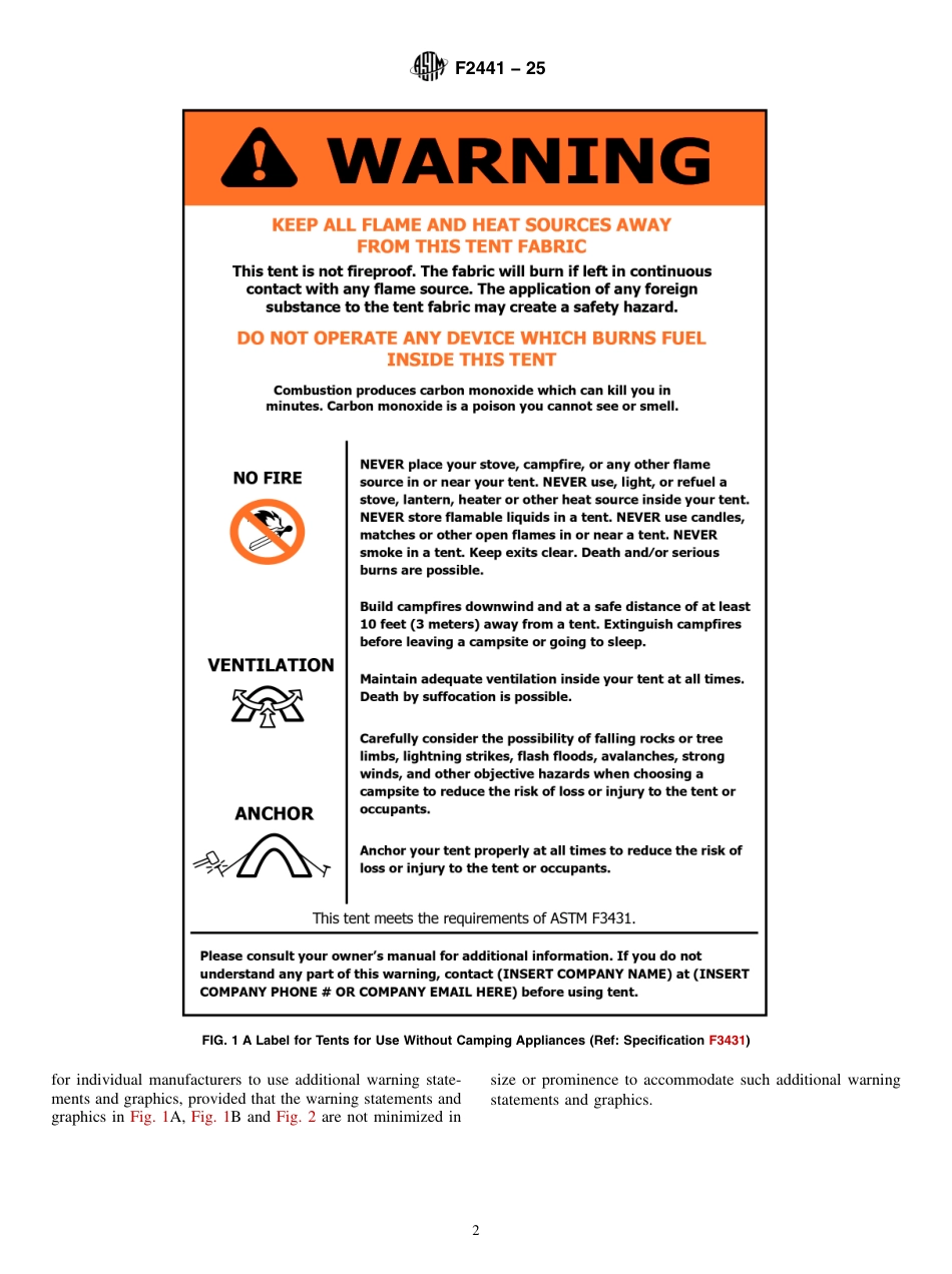 ASTM F2441 - 25.pdf_第2页