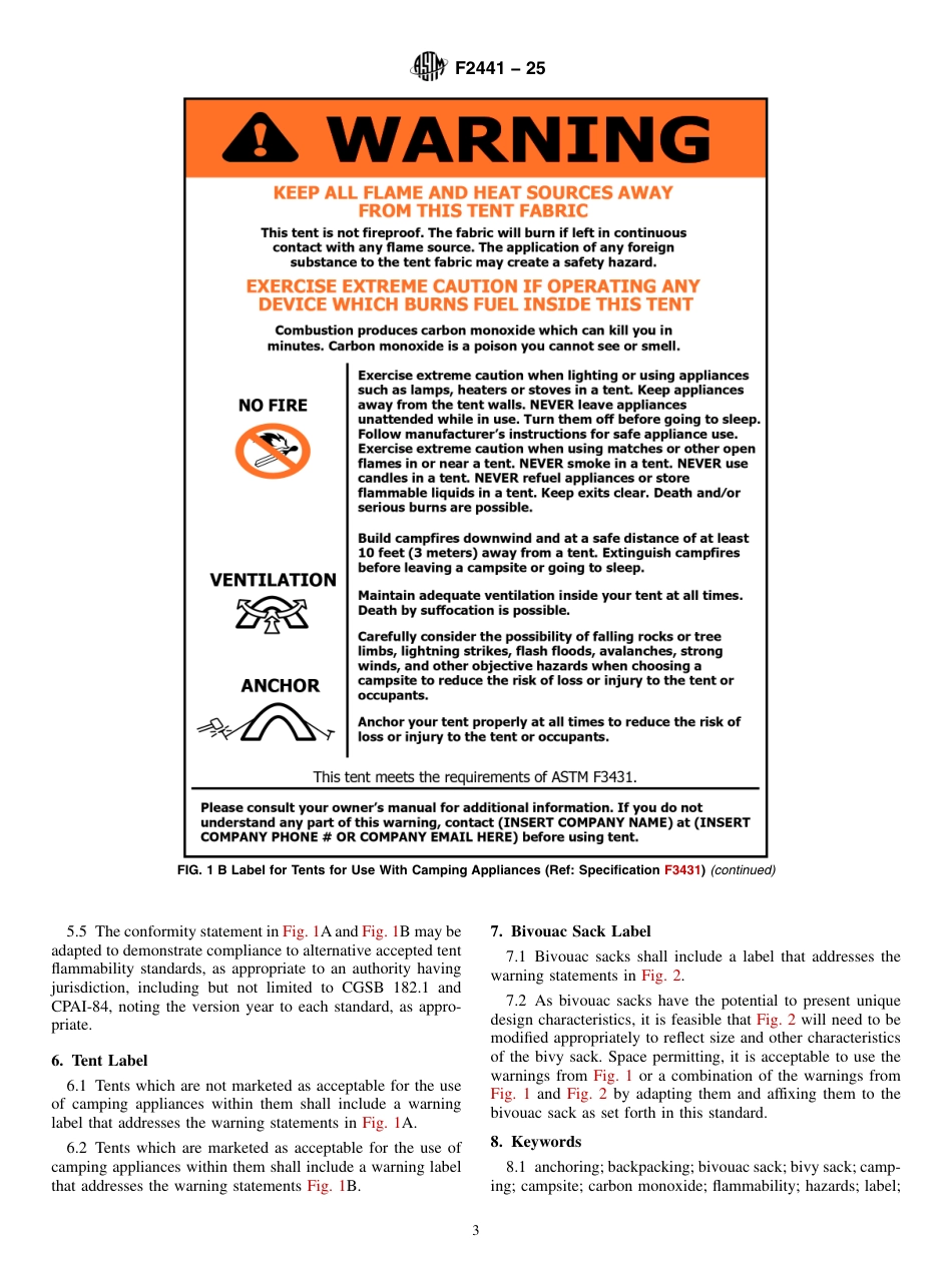 ASTM F2441 - 25.pdf_第3页