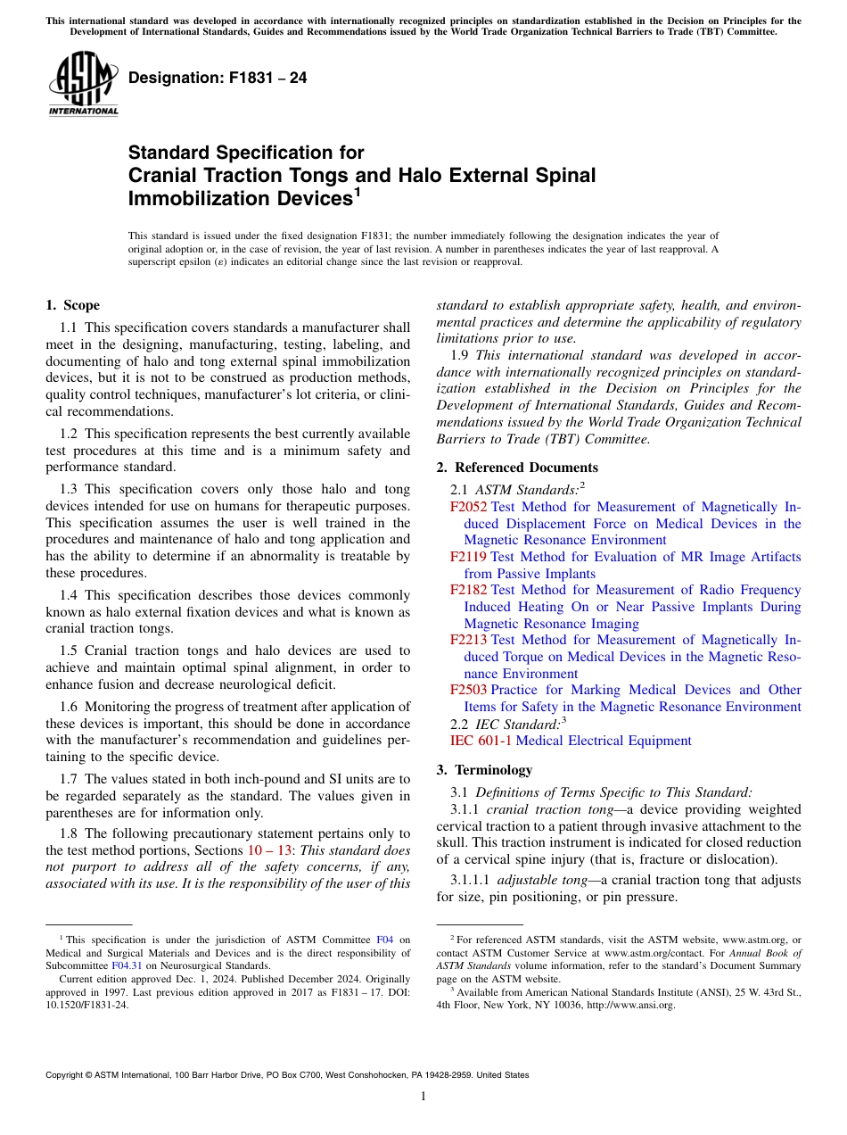 ASTM F1831 - 24.pdf_第1页