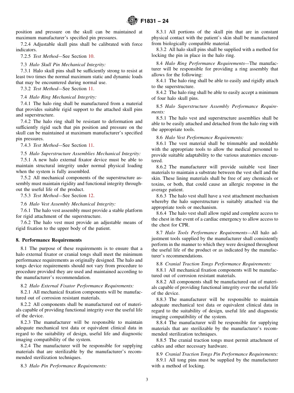 ASTM F1831 - 24.pdf_第3页