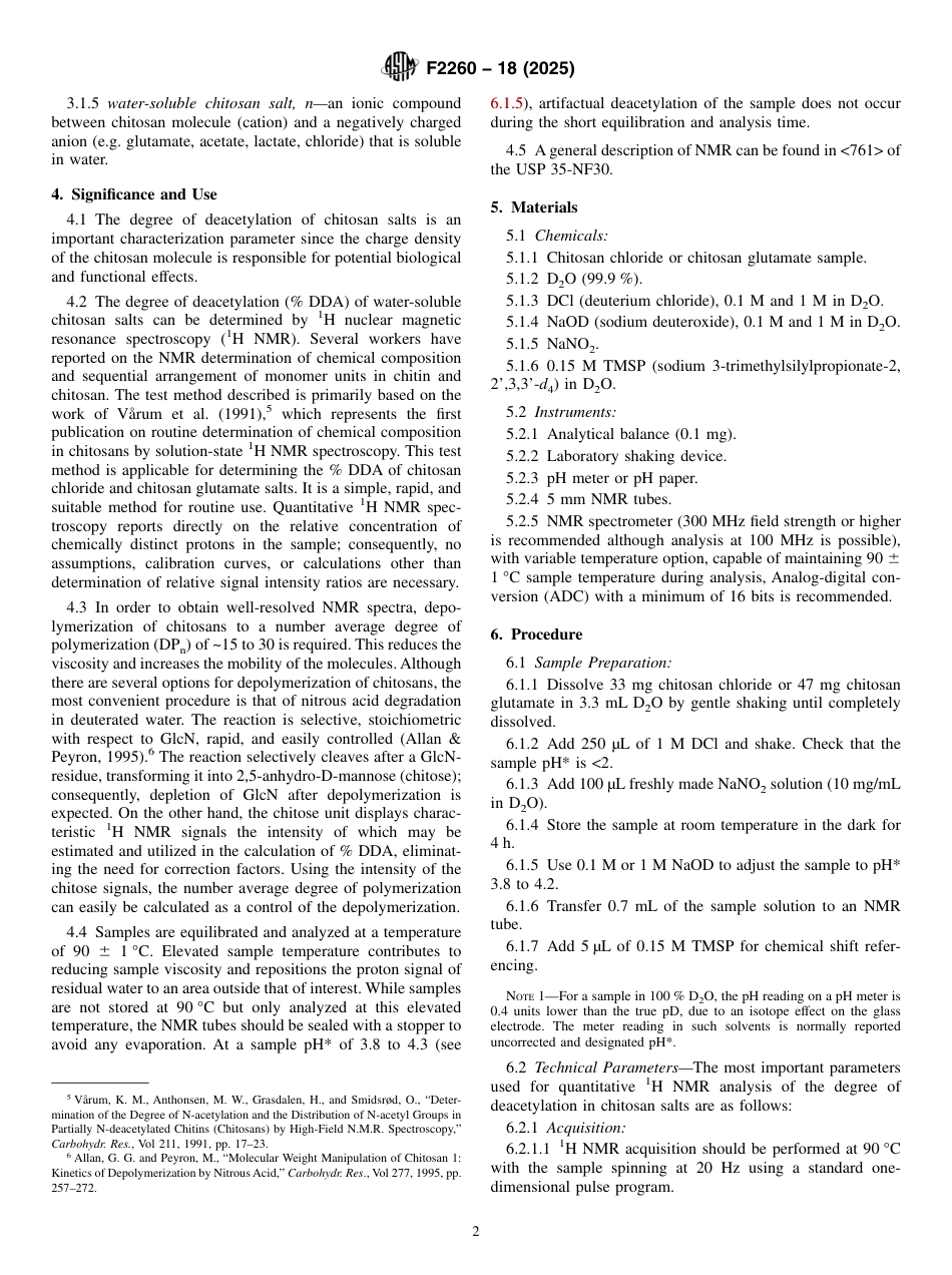 ASTM F2260 - 18 (2025).pdf_第2页