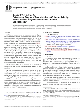 ASTM F2260 - 18 (2025).pdf