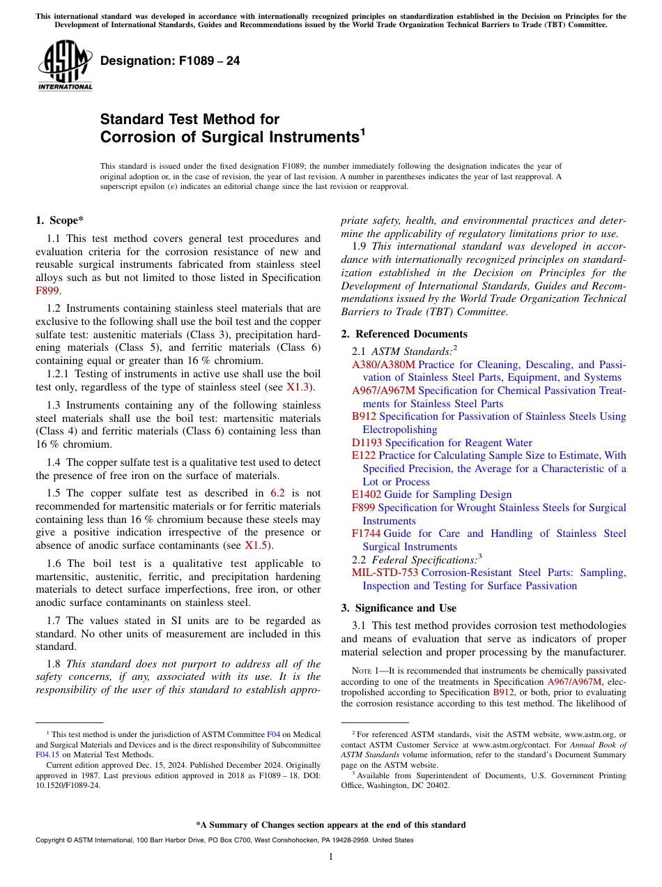 ASTM F1089 - 24.pdf_第1页