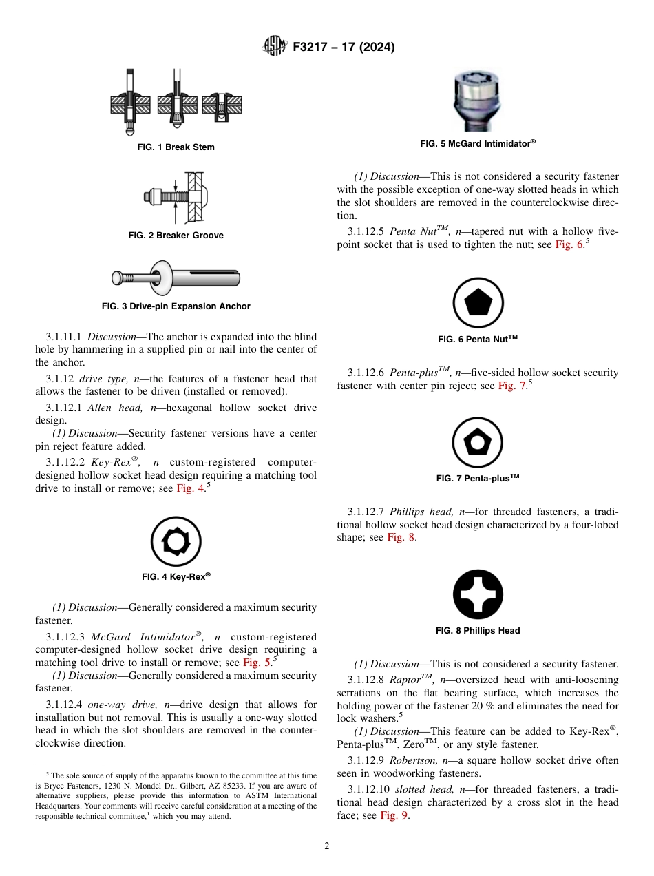 ASTM F3217 - 17 (2024).pdf_第2页