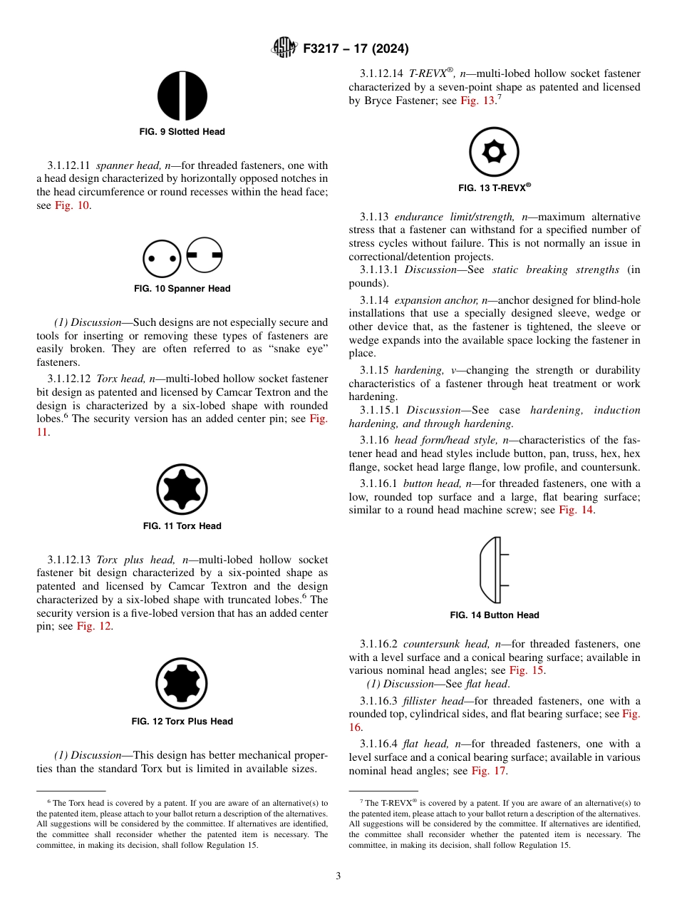 ASTM F3217 - 17 (2024).pdf_第3页